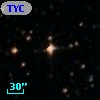 TYC 7156-2670-1
