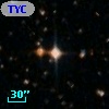 TYC 7156-2797-1