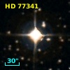 HD  77341