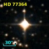 HD  77364