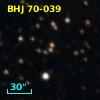 2MASS J23042988+6320136