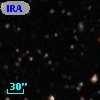 IRAS 08598-3344