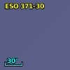ESO 371-30