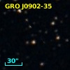 GRO J0902-35