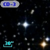 CD-33  5650