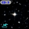 CD-33  5664