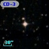 CD-33  5671
