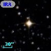 IRAS 08581-3250