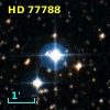 HD  77788