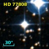 HD  77808