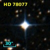 HD  78077
