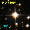 HD  78094