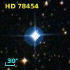 HD  78454