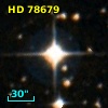 HD  78679