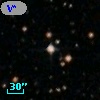 V* TV Pyx