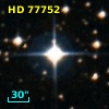 HD  77752