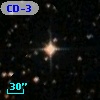 CD-33  5748