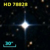 HD  78828