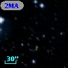 2MASS J23043047+6320574