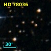 HD  78036