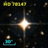 HD  78147