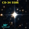 CD-34  5586