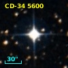 CD-34  5600
