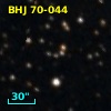 2MASS J23043079+6320111