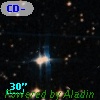 CD-34  5605B