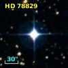 HD  78829