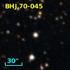 2MASS J23043083+6319421