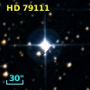 HD  79111