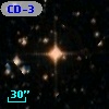 CD-35  5392