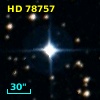 HD  78757