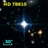 HD  78810