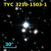 CCDM J22042+4450A