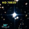 HD  78830