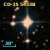 CD-35  5433B
