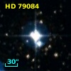 HD  79084