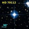 HD  79112