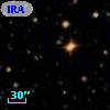 IRAS 09000-3243