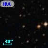 IRAS 09002-3428