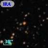 IRAS 09016-3418