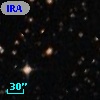 IRAS 09024-3416