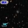 IRAS 09040-3426