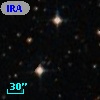 IRAS 09042-3440