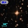 IRAS 09044-3431