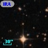 IRAS 09050-3454