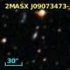 2MASX J09073473-3402114