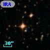 IRAS 09056-3323